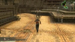 FFXII Bhujerba