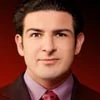Jean-Phillippe_Susilovic
