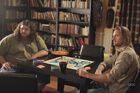 Lostgames