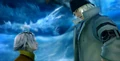 Hope Snow Separate FFXIII.png