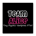 TeamAlice.jpg