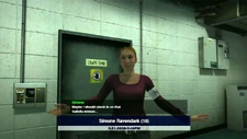 Simone