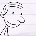 JeffBadge.gif