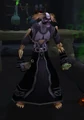 Alchemist Finklestein.jpg