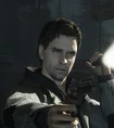 Alan-wake