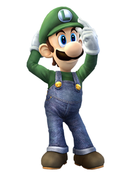 Luigi-1-