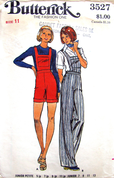 Butterick_3527_A_image.jpg