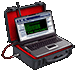Item taxlaptop2 01
