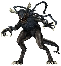 RoggwartGor.jpg