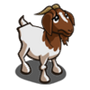 Lost Boer Goat-icon.png