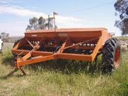Chamberlain combine.3
