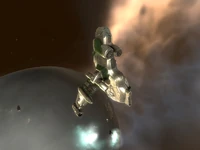 Helios2.jpg