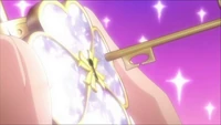 Shugochara-38 00