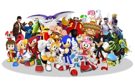 Sega All-Stars.png