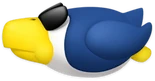Cooligan