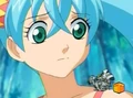 Runo3