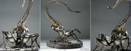 Facehugger2