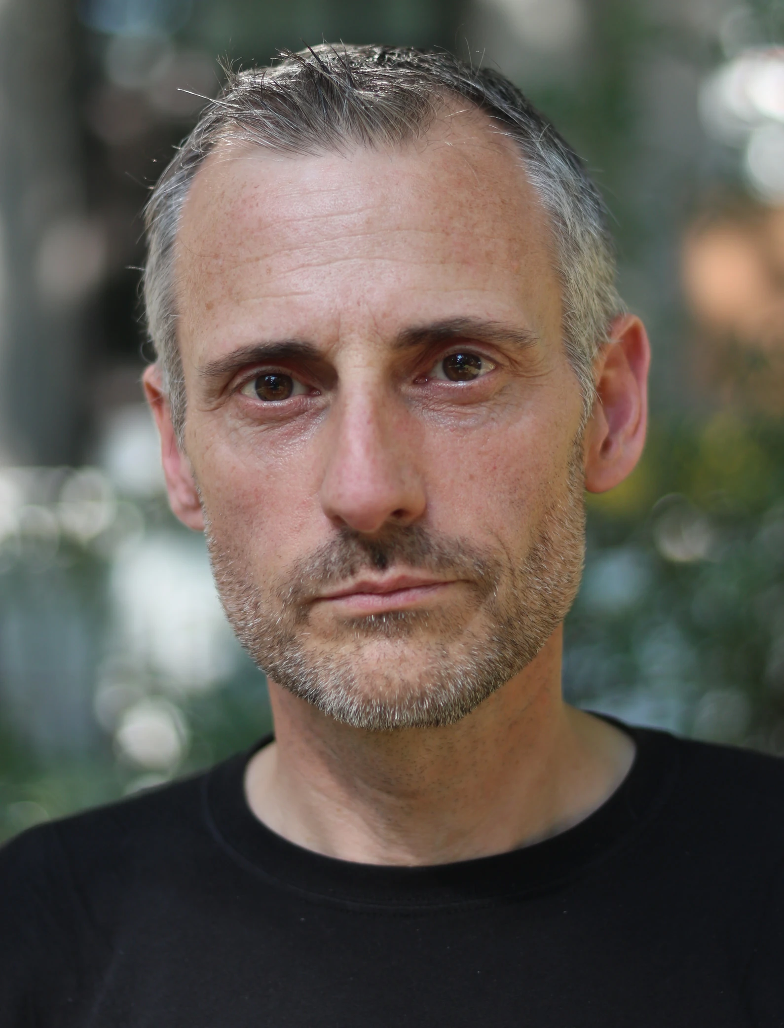 Pete Noakes