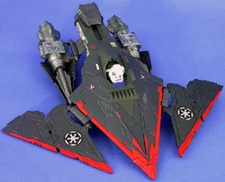 CruiseMissleTrooper