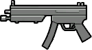 SMG (IV - HUD).png