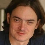 Todd Giebenhain