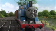 JamesandtheRedBalloon37