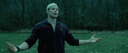 Twilight-emmett-cullen-8795920-450-191