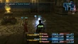 FFXII Libra Status