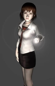 Miku Hinasaki4
