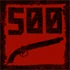 Longarmofmarston