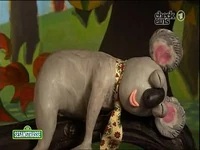 Folge2527-7