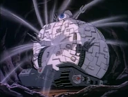 Technodrome (9)