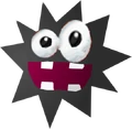 Fuzzy3D
