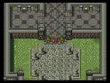 Elven Castle PS