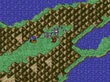 Gaia World Map PS
