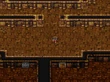 Mirage Tower PS
