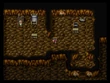 Sage's Cave PS
