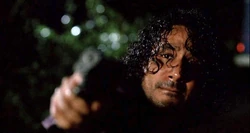 5x10 Shoot em up.jpg