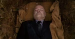 6x04 GoodbyeJohnLocke.jpg