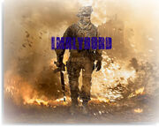 ModernWarfare2-1-