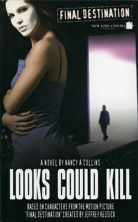 LooksCouldKill