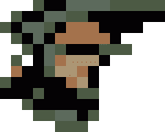 Hcast-bat.gif