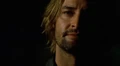 2x13 SawyerIsland