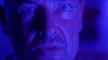 2X17-LockeIsland.jpg