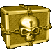 File:Item gold treasure chest.gif