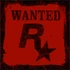 Reddeadrockstar