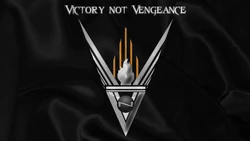Vnv