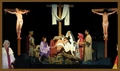 Deposition.JPG
