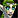 IconSmall Ysera.gif