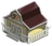 Nursery Barn-icon